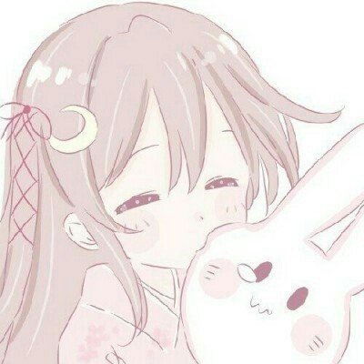 这就是我花一万买iPhone的意义