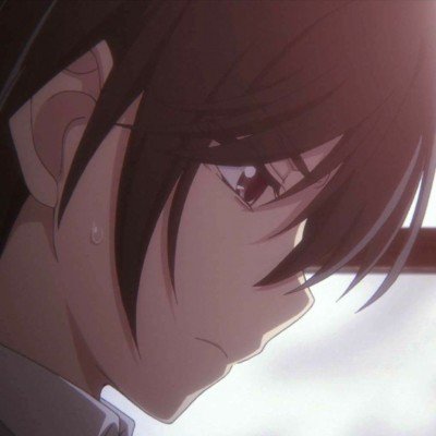 舞剧《红楼梦》导演质疑《浪姐》抄袭